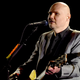 Illustration for article titled Billy Corgan says the first of 2 new Smashing Pumpkins EPs is coming in May